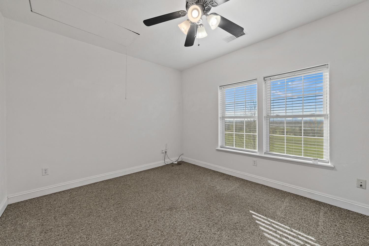 9798 Buena Vista Drive
