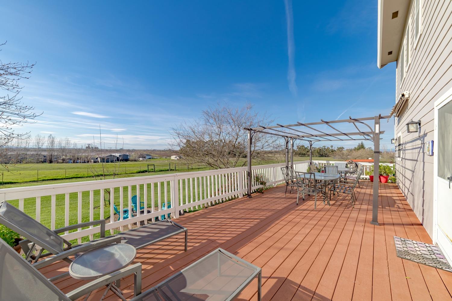 9798 Buena Vista Drive