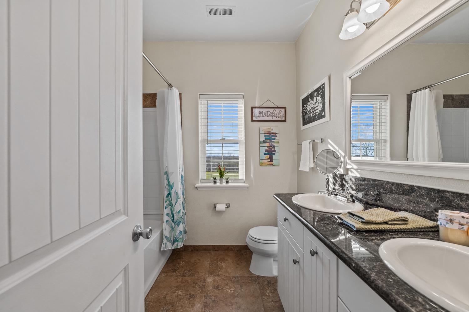 9798 Buena Vista Drive