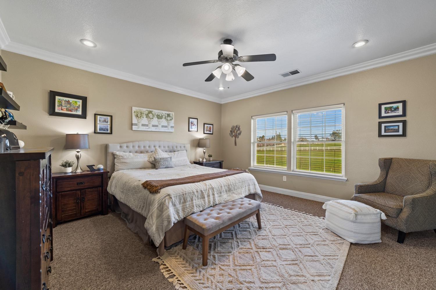 9798 Buena Vista Drive