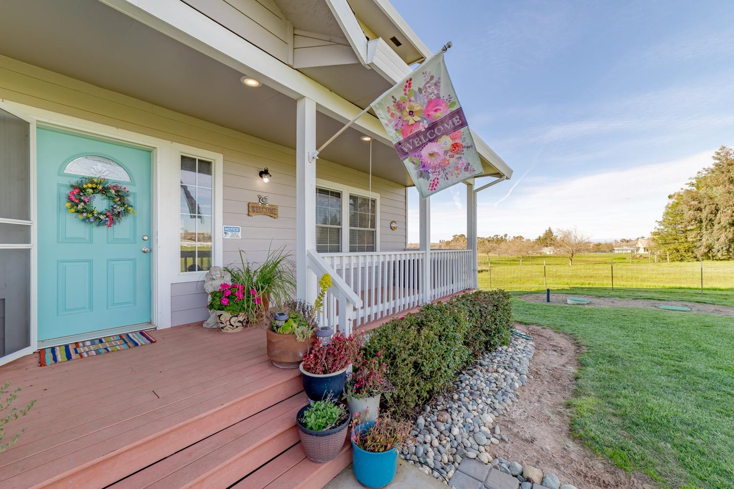 9798 Buena Vista Drive