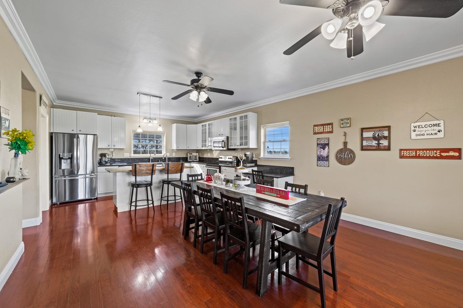 9798 Buena Vista Drive