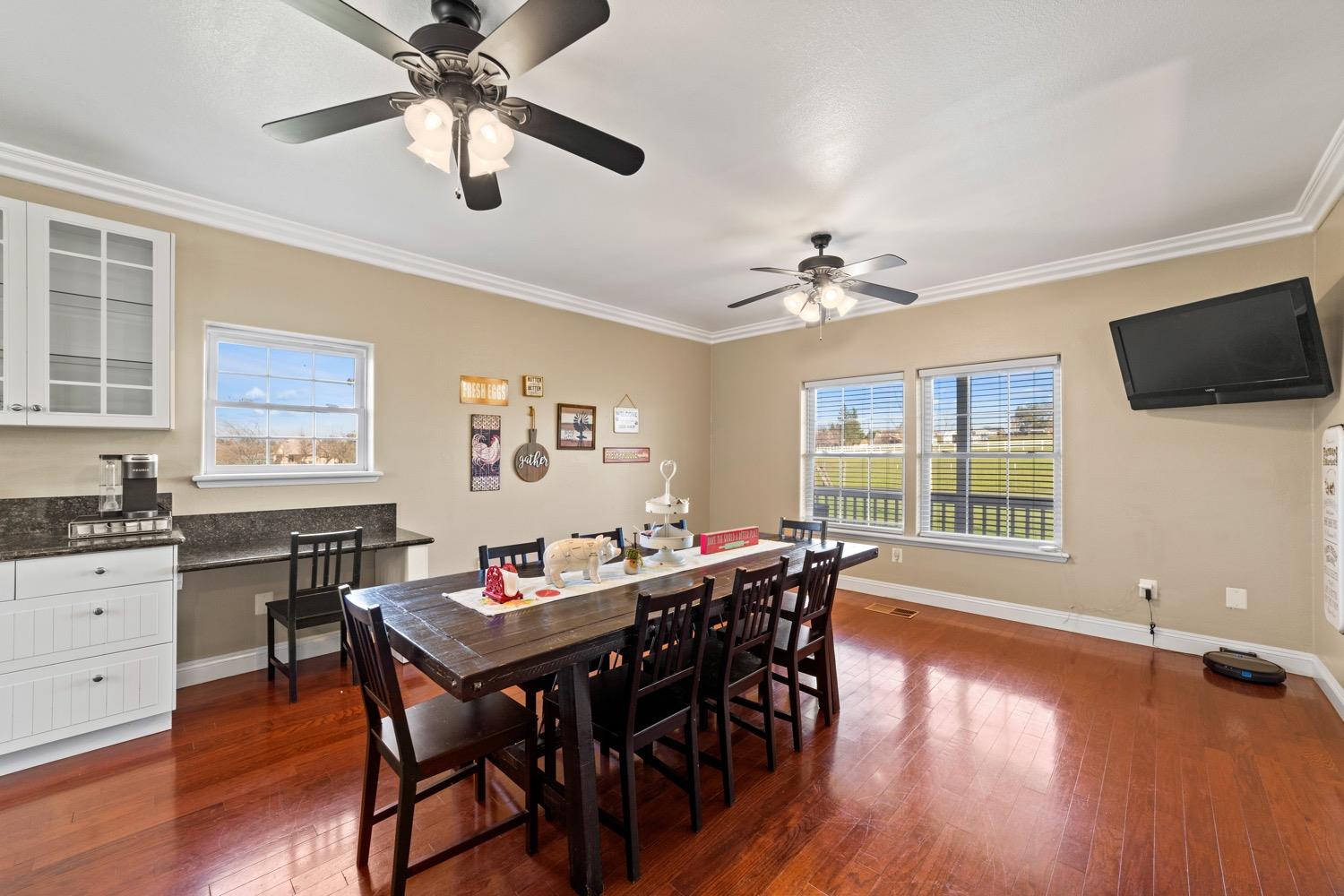 9798 Buena Vista Drive