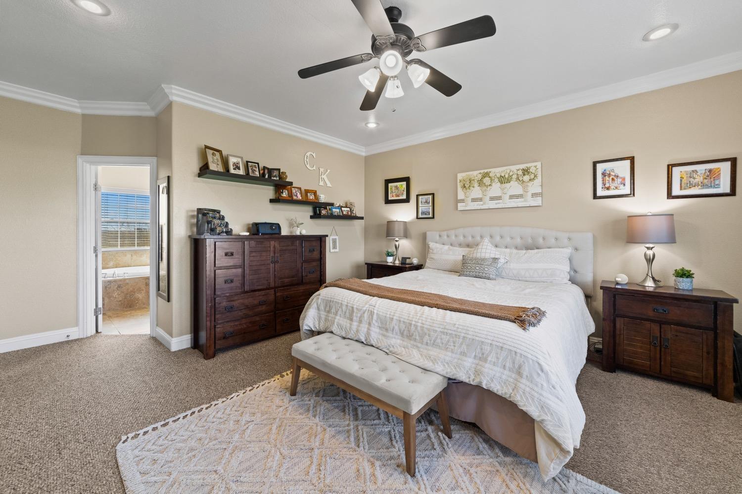 9798 Buena Vista Drive