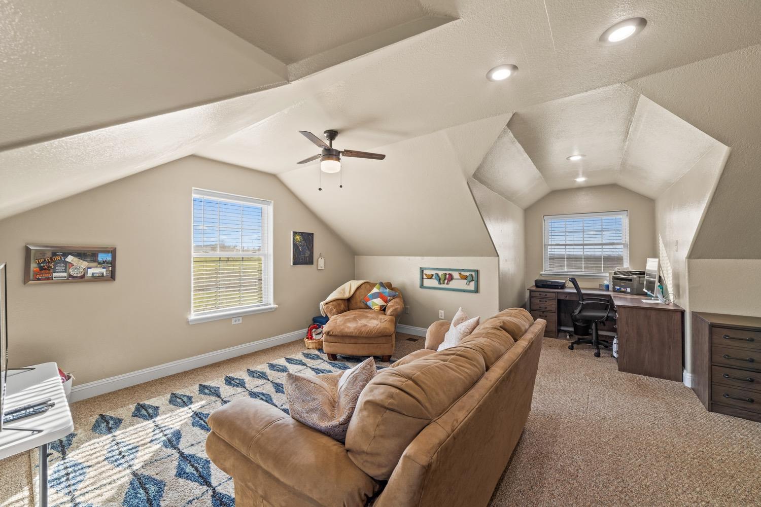 9798 Buena Vista Drive