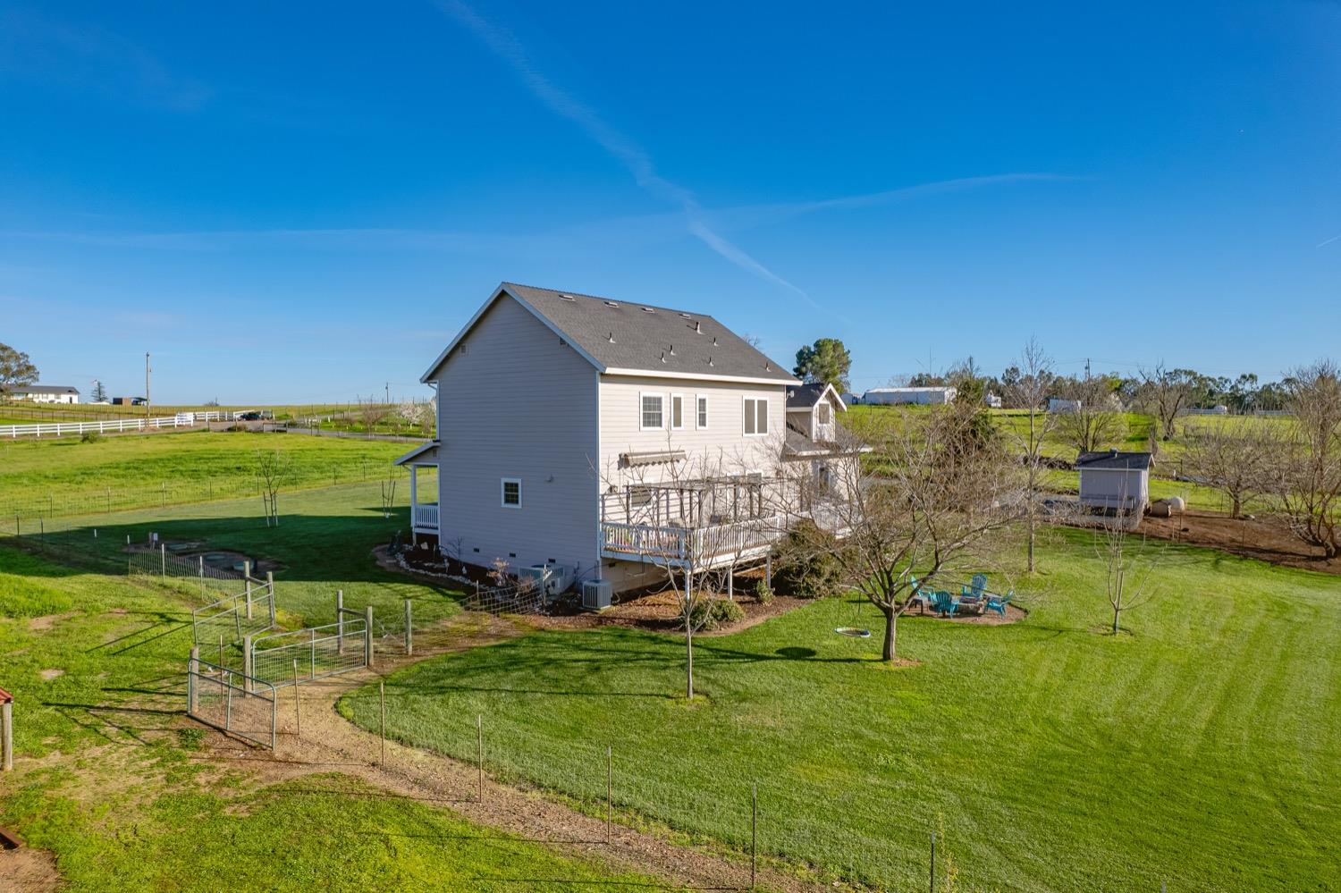 9798 Buena Vista Drive