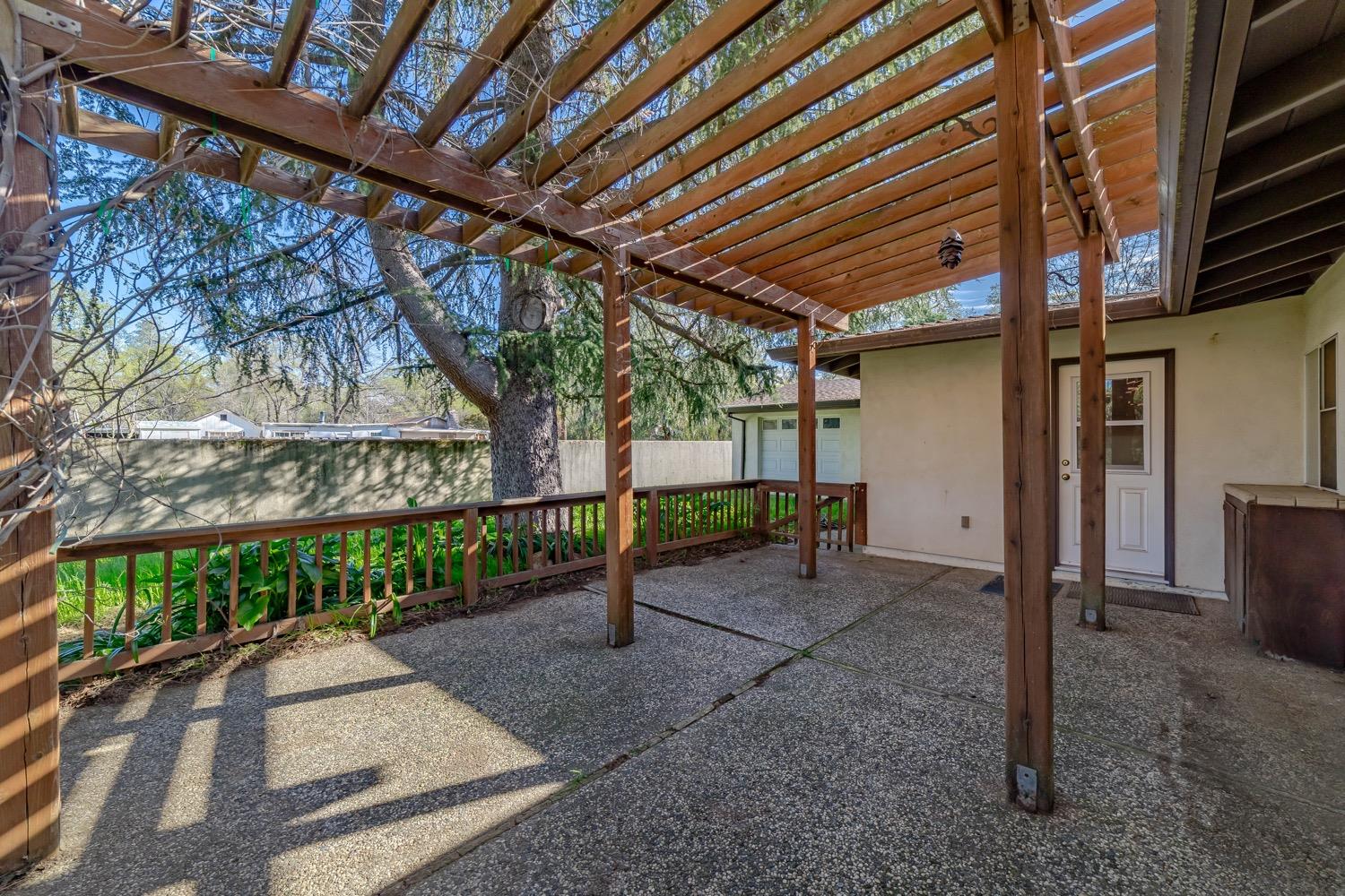 5285 Miners Ranch Road