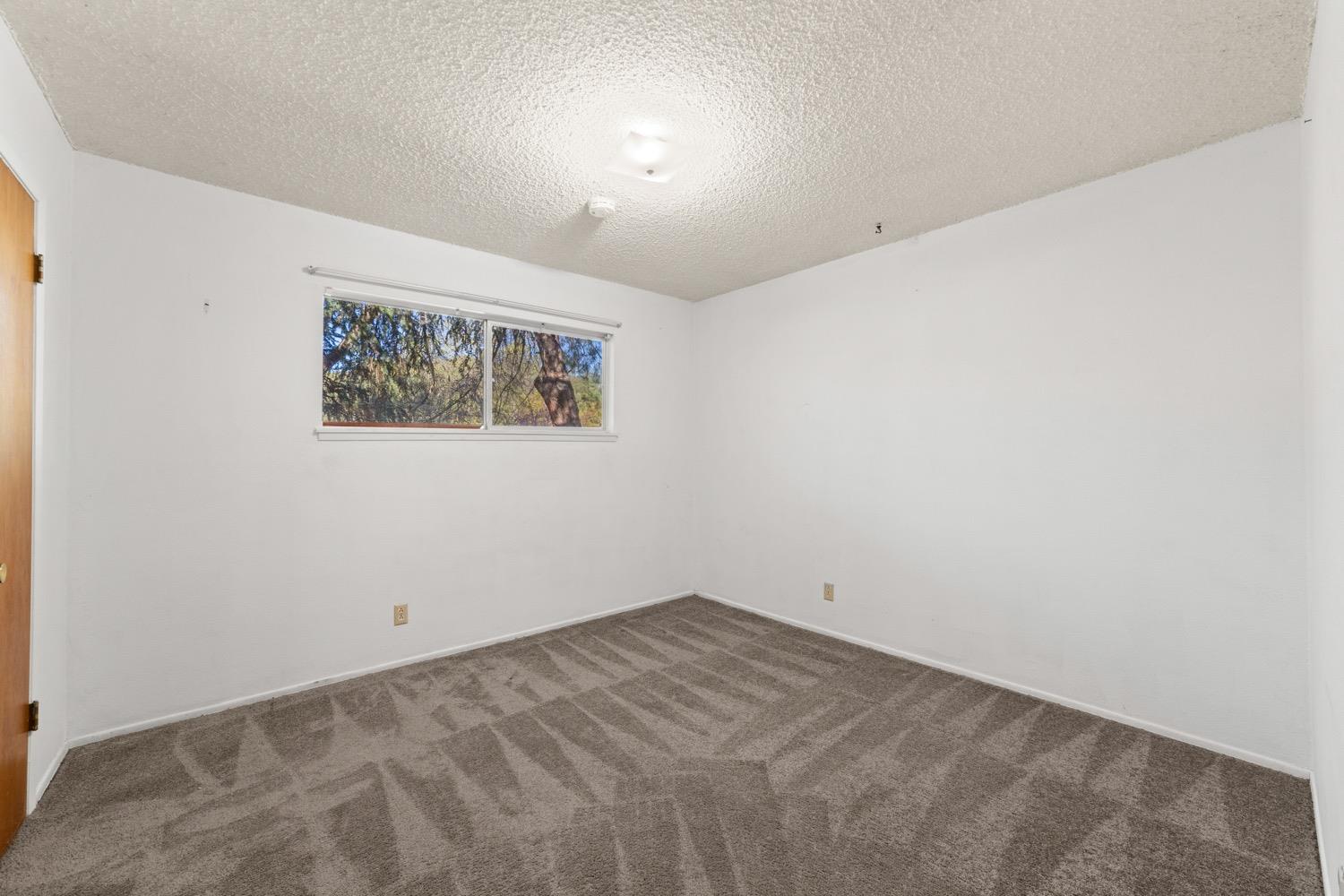 5285 Miners Ranch Road