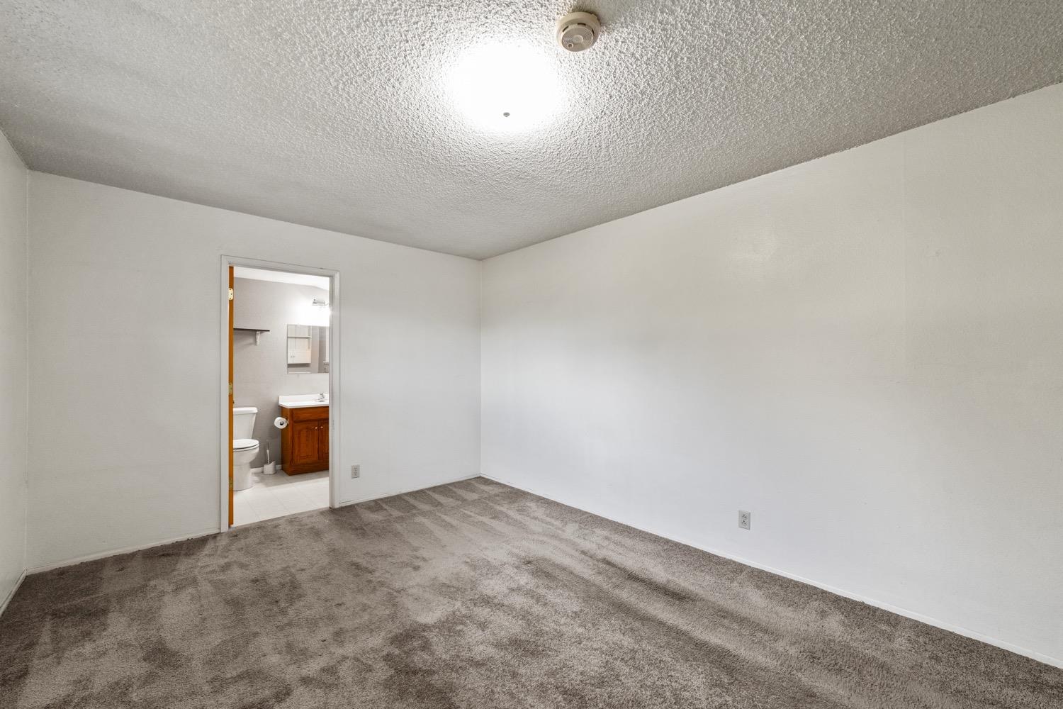 5285 Miners Ranch Road