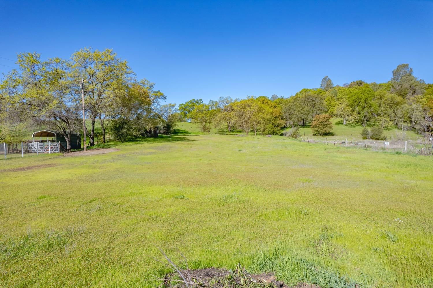 5285 Miners Ranch Road