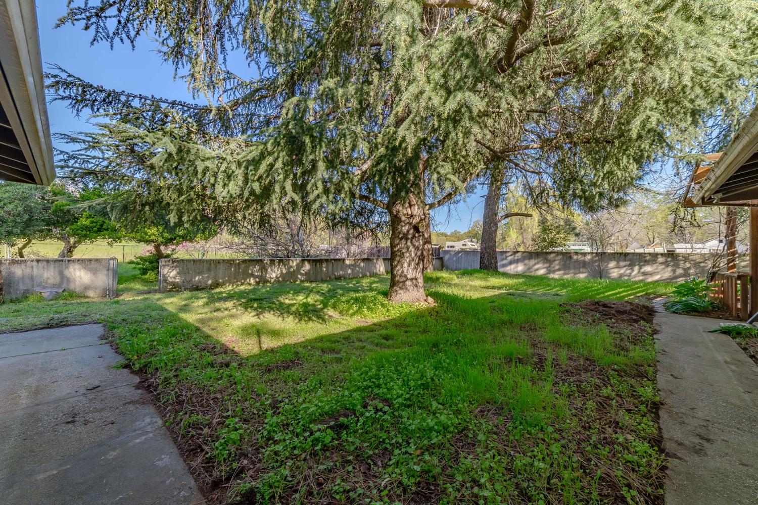 5285 Miners Ranch Road