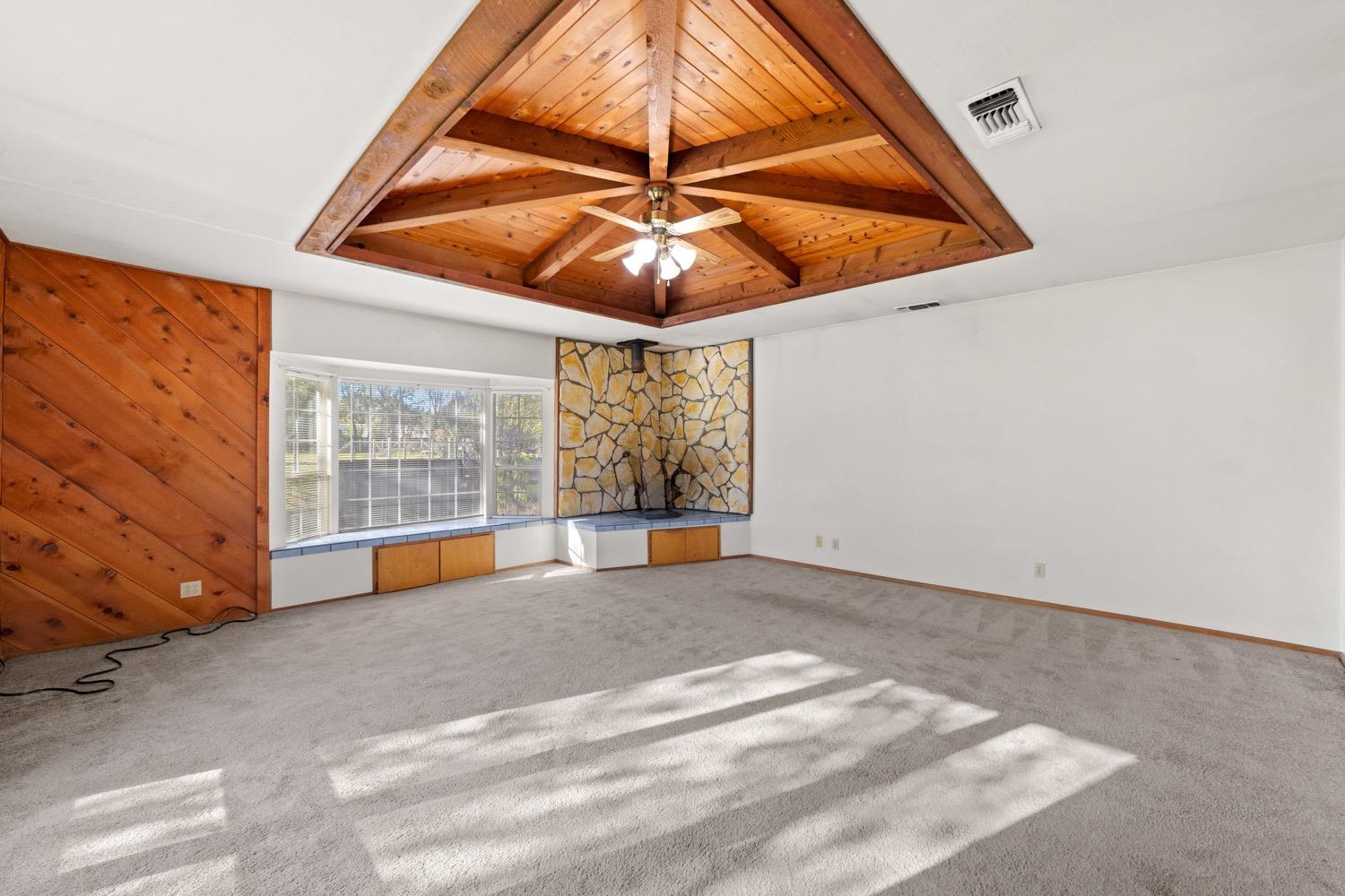 5285 Miners Ranch Road