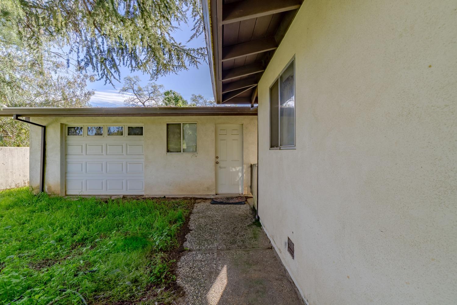 5285 Miners Ranch Road