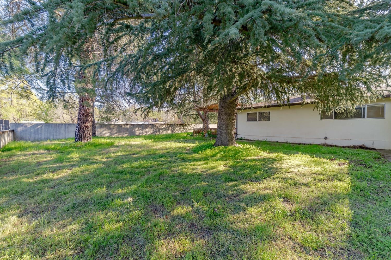5285 Miners Ranch Road