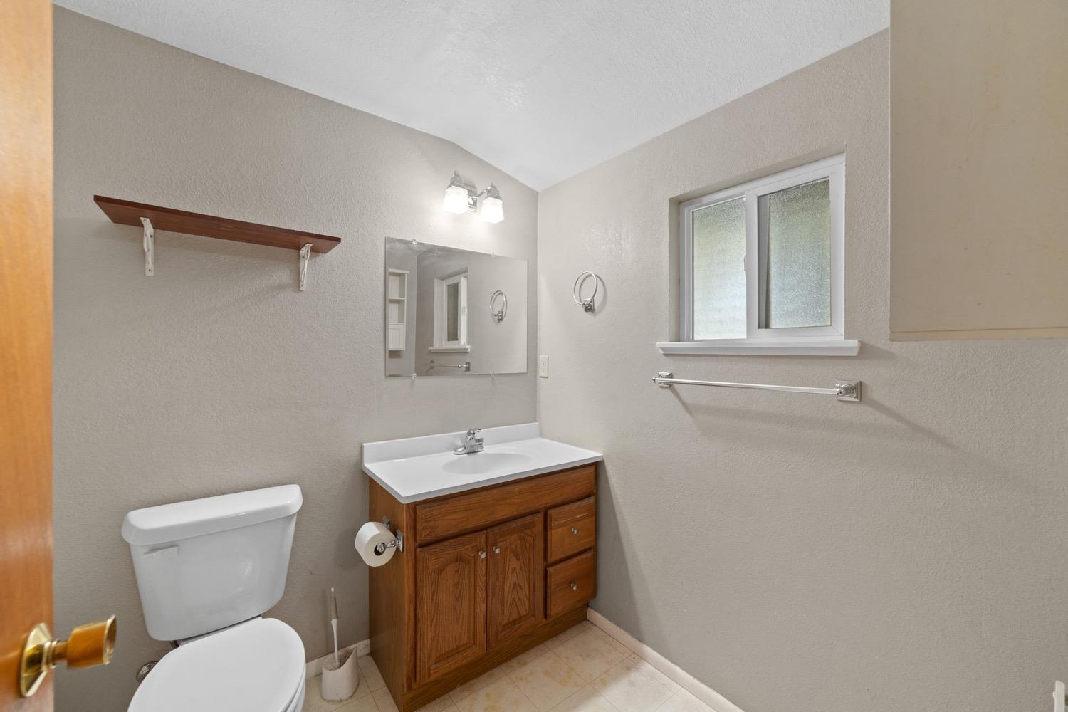5285 Miners Ranch Road