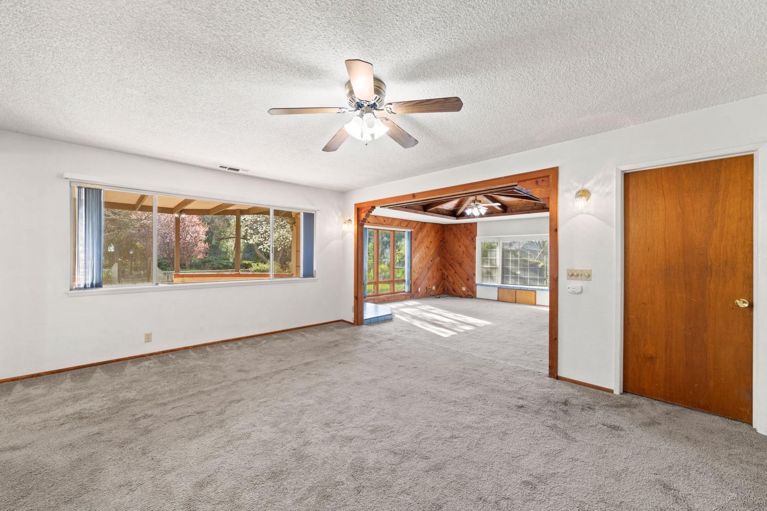 5285 Miners Ranch Road
