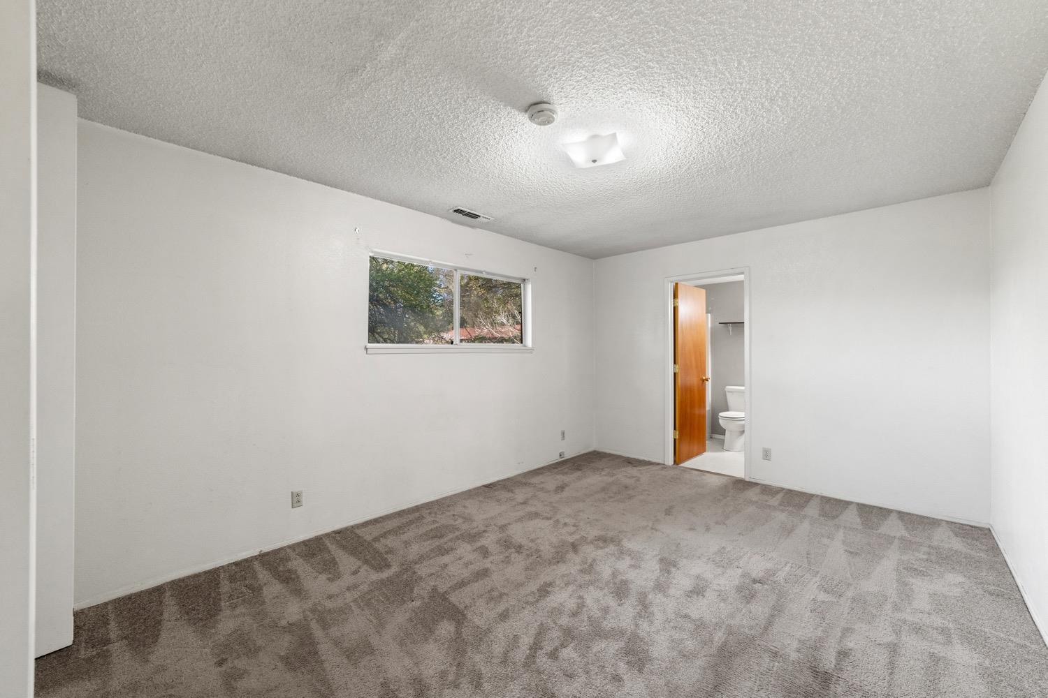 5285 Miners Ranch Road