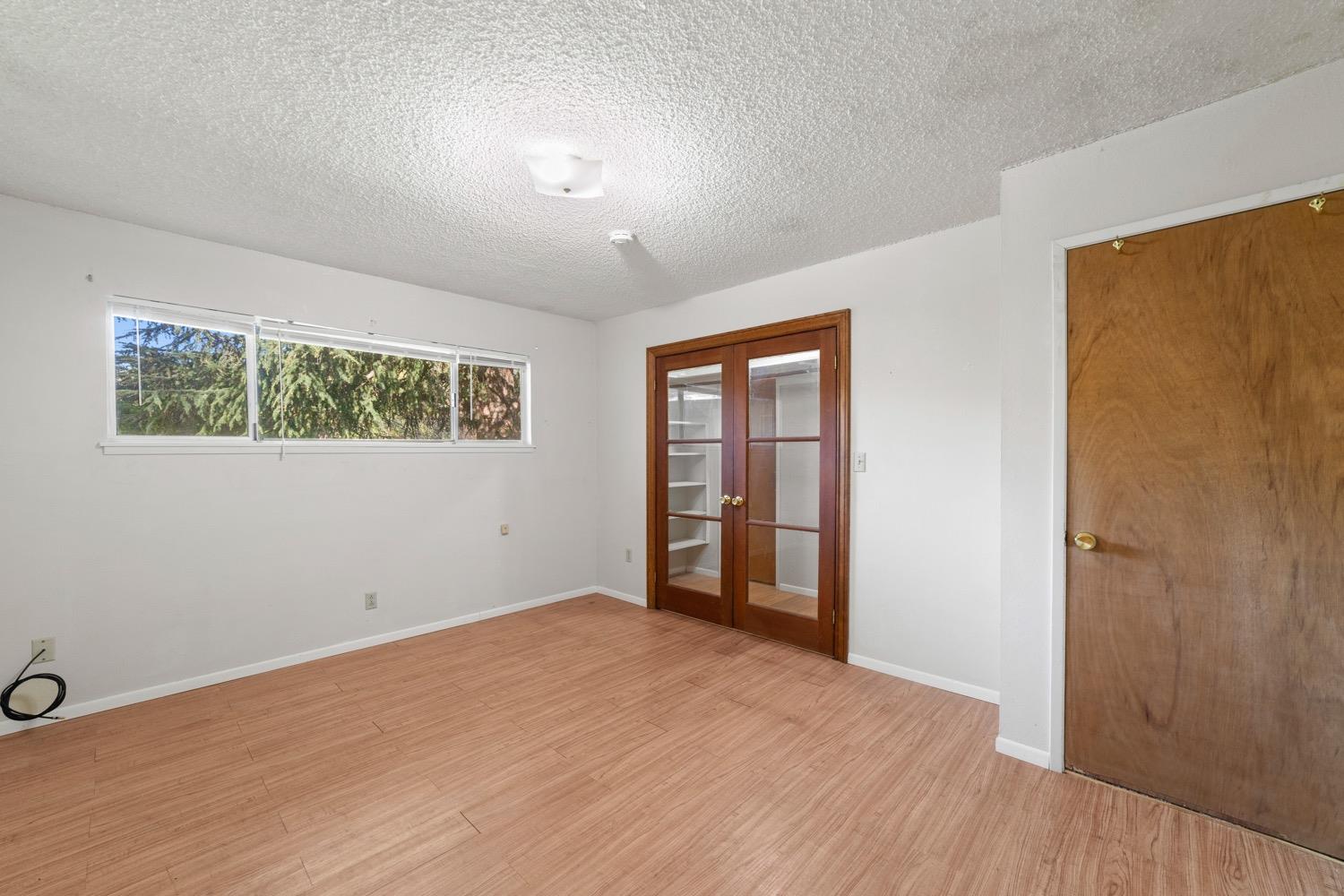 5285 Miners Ranch Road