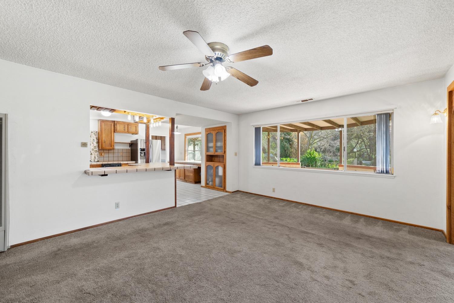 5285 Miners Ranch Road