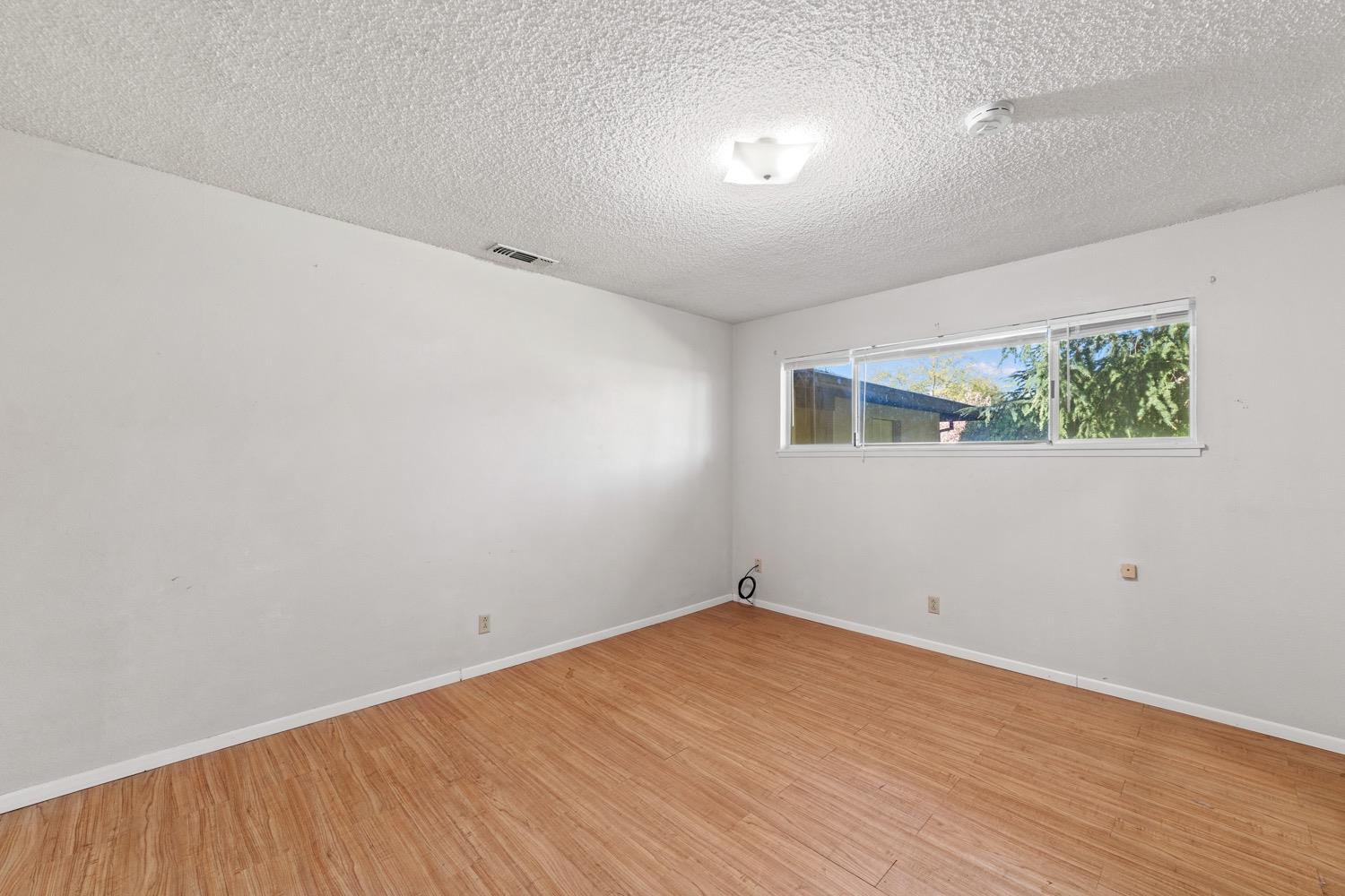 5285 Miners Ranch Road