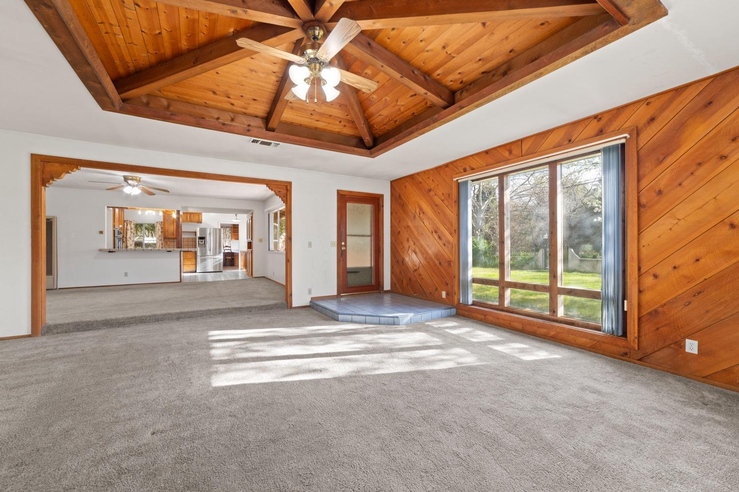 5285 Miners Ranch Road