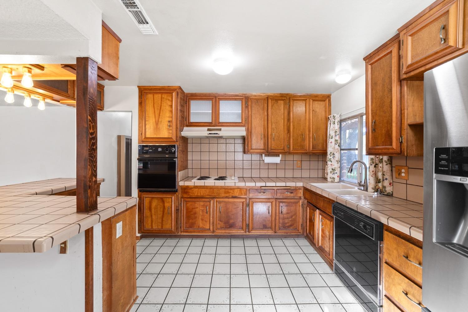 5285 Miners Ranch Road