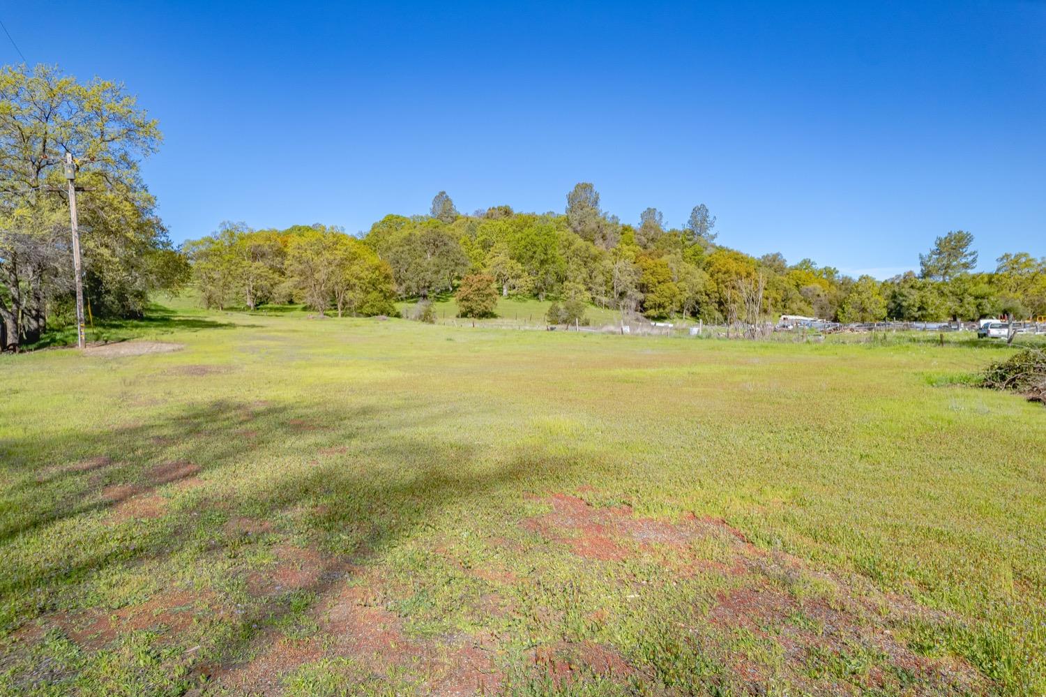5285 Miners Ranch Road