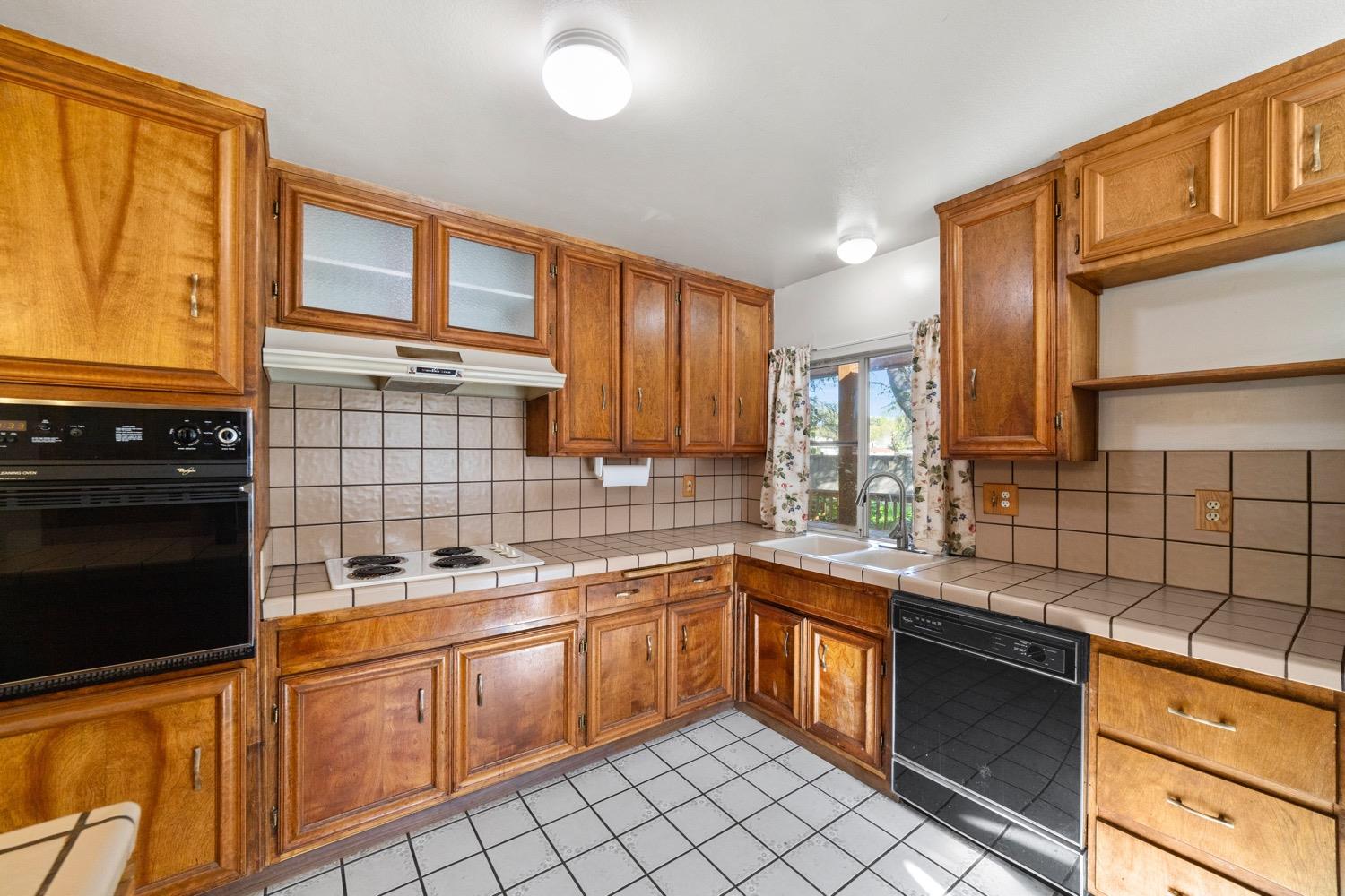 5285 Miners Ranch Road