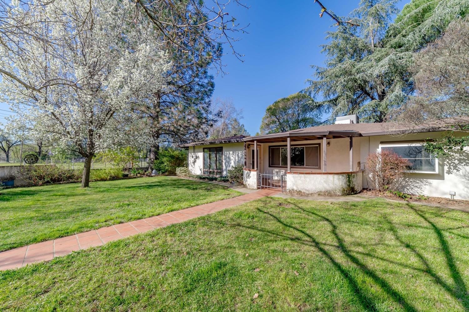 5285 Miners Ranch Road