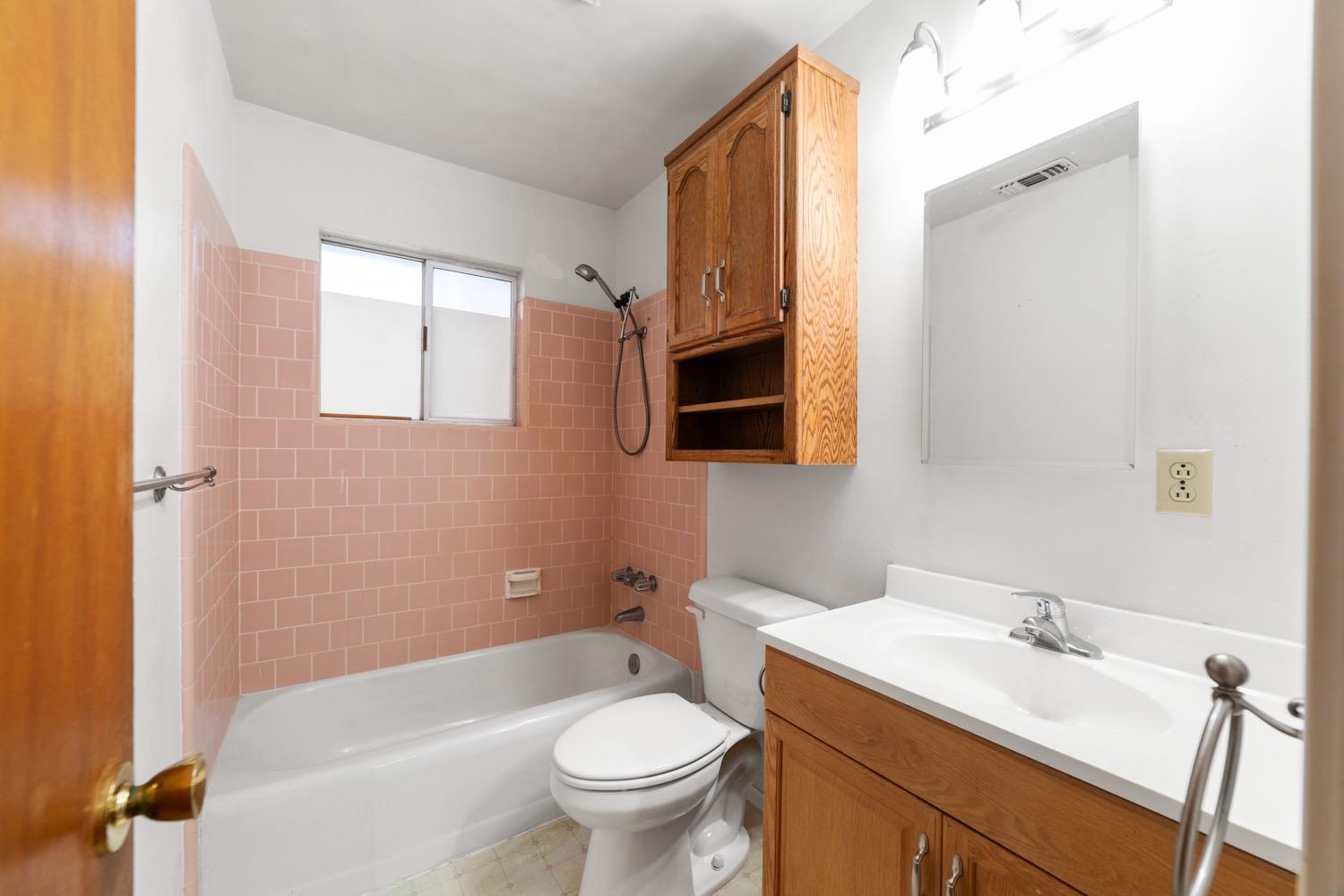 5285 Miners Ranch Road