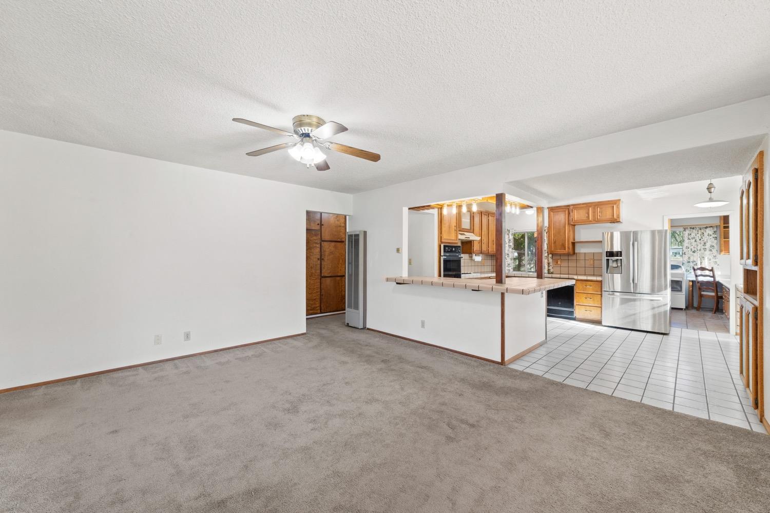 5285 Miners Ranch Road