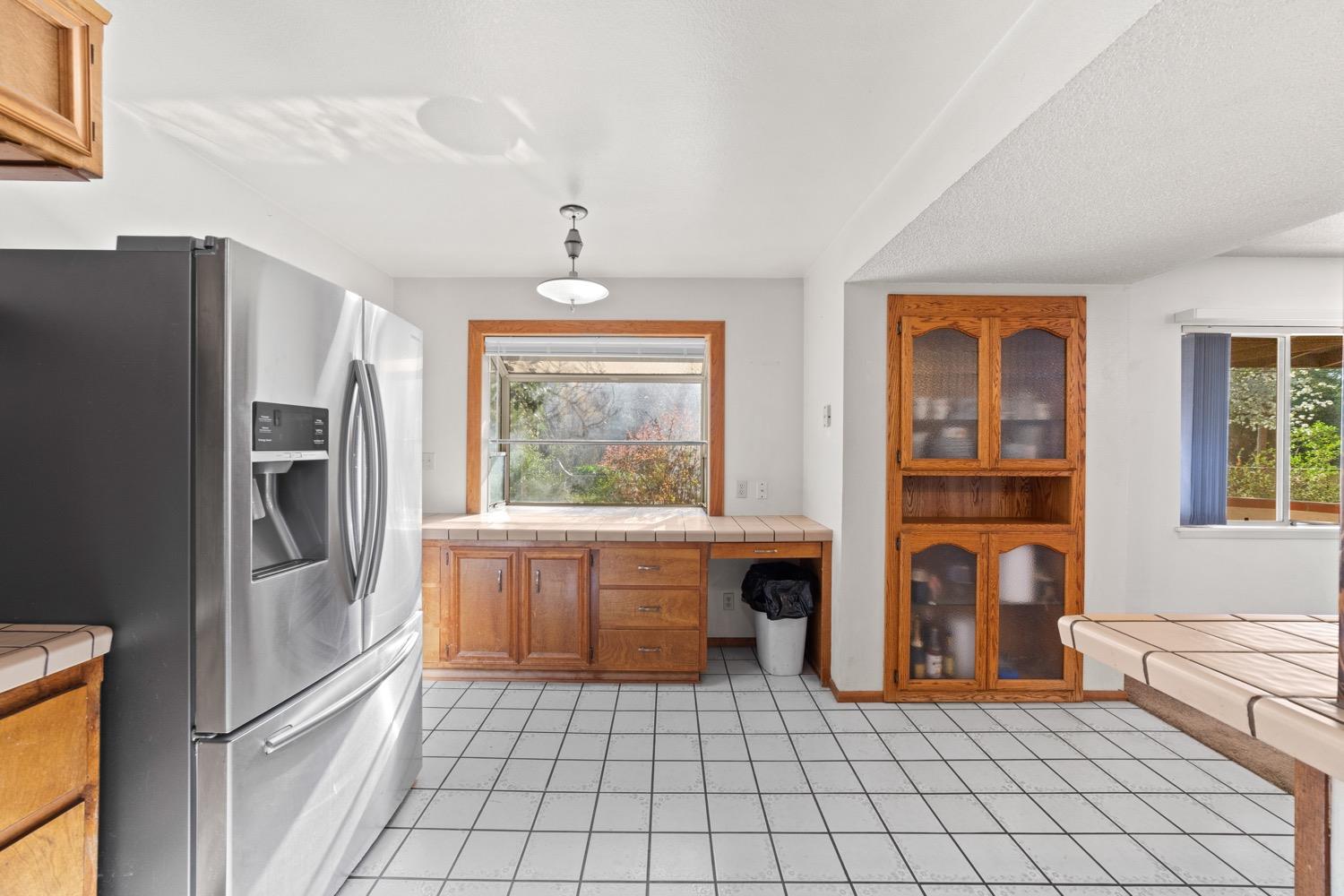 5285 Miners Ranch Road