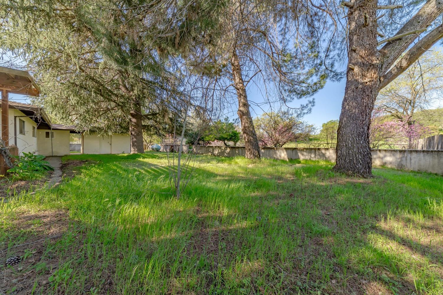 5285 Miners Ranch Road