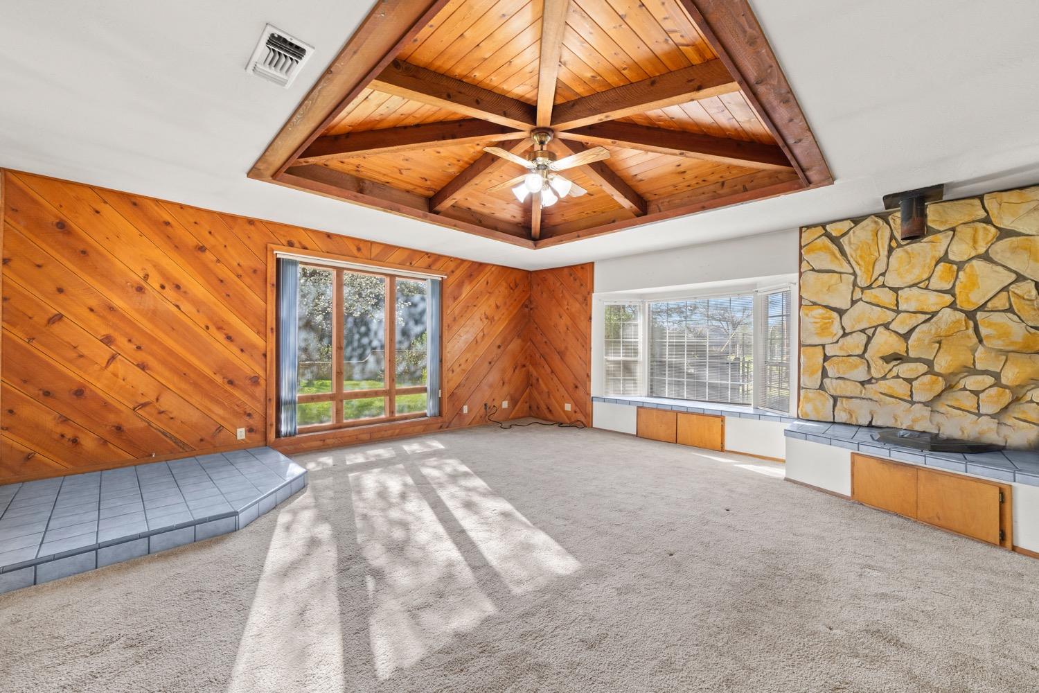 5285 Miners Ranch Road