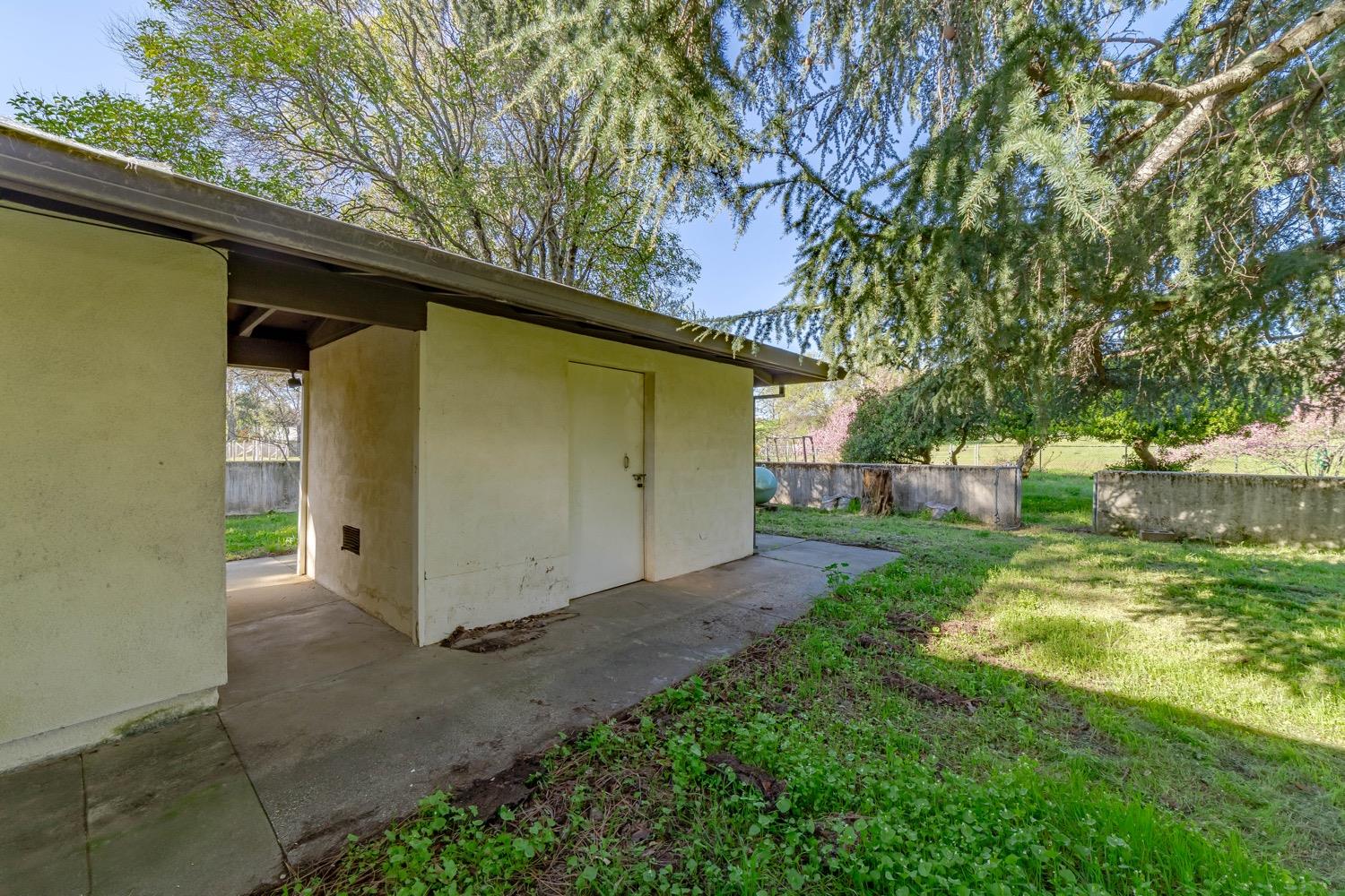 5285 Miners Ranch Road