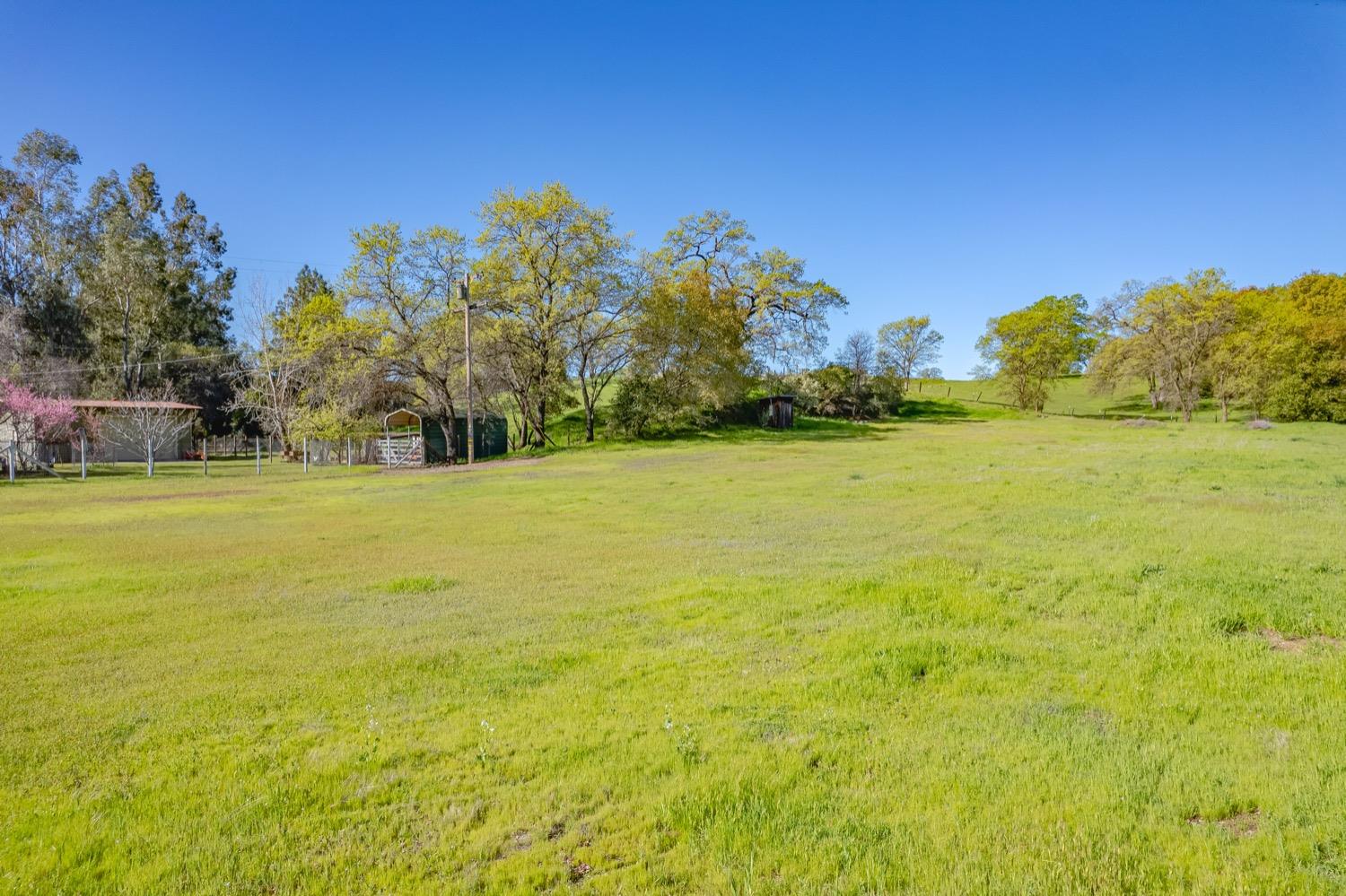 5285 Miners Ranch Road