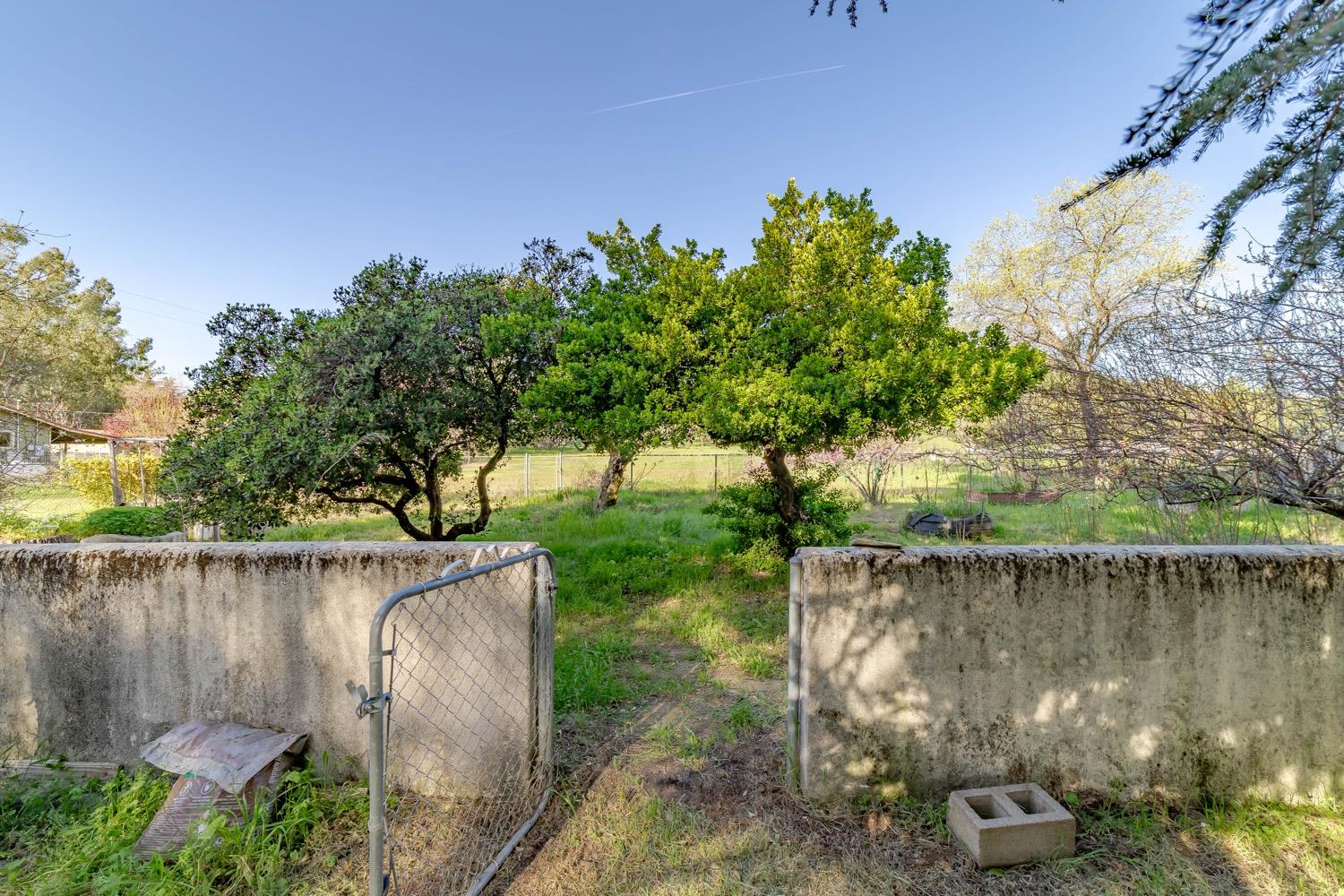 5285 Miners Ranch Road