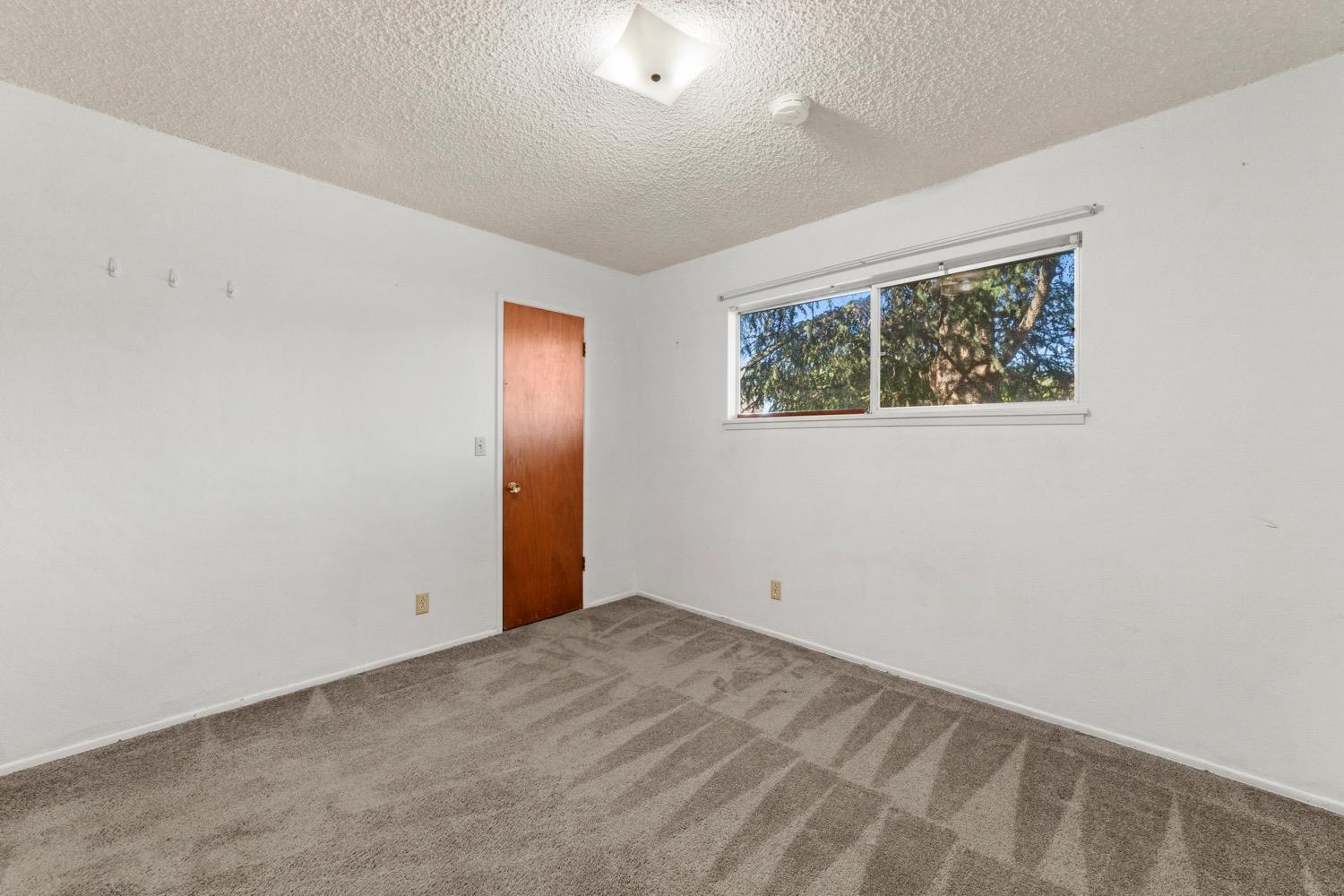 5285 Miners Ranch Road
