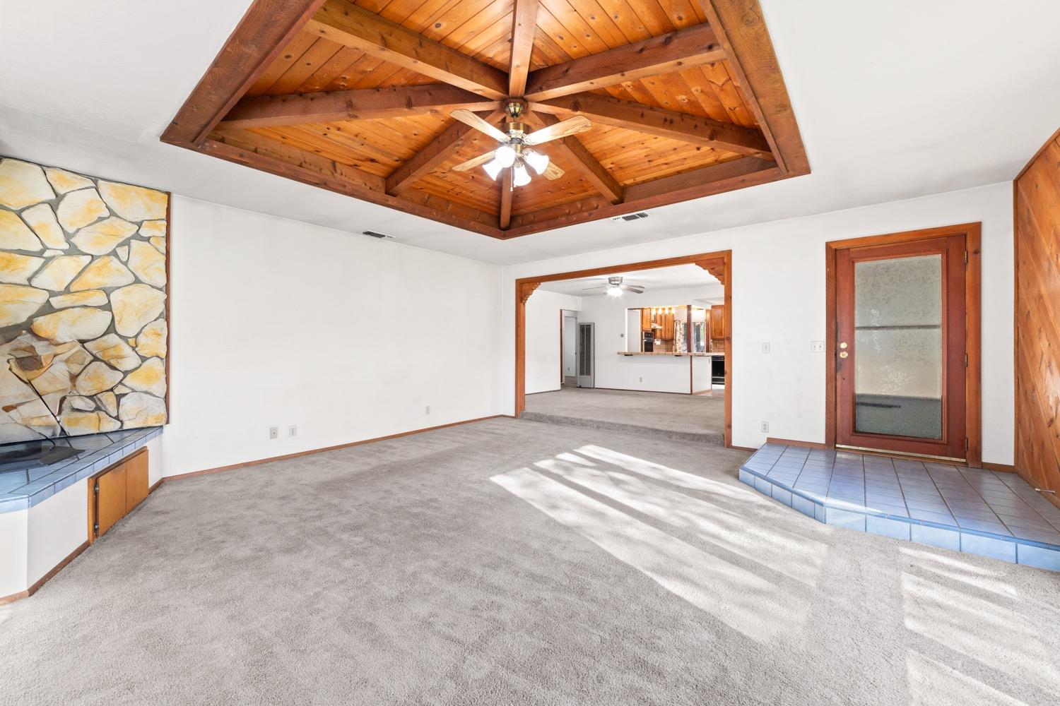 5285 Miners Ranch Road
