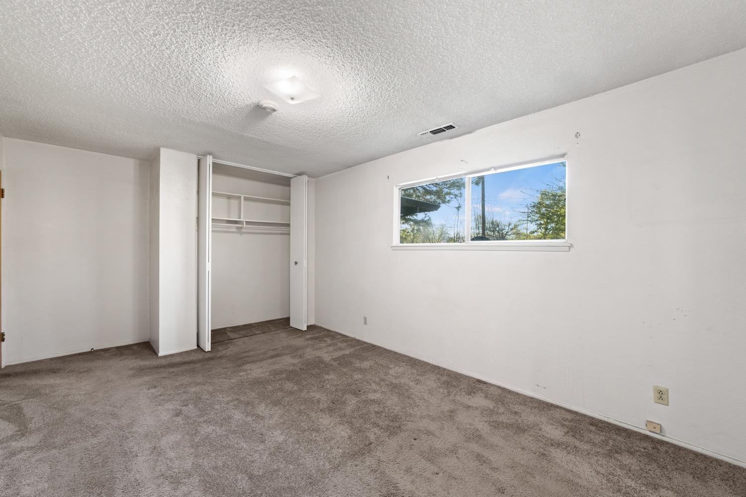 5285 Miners Ranch Road