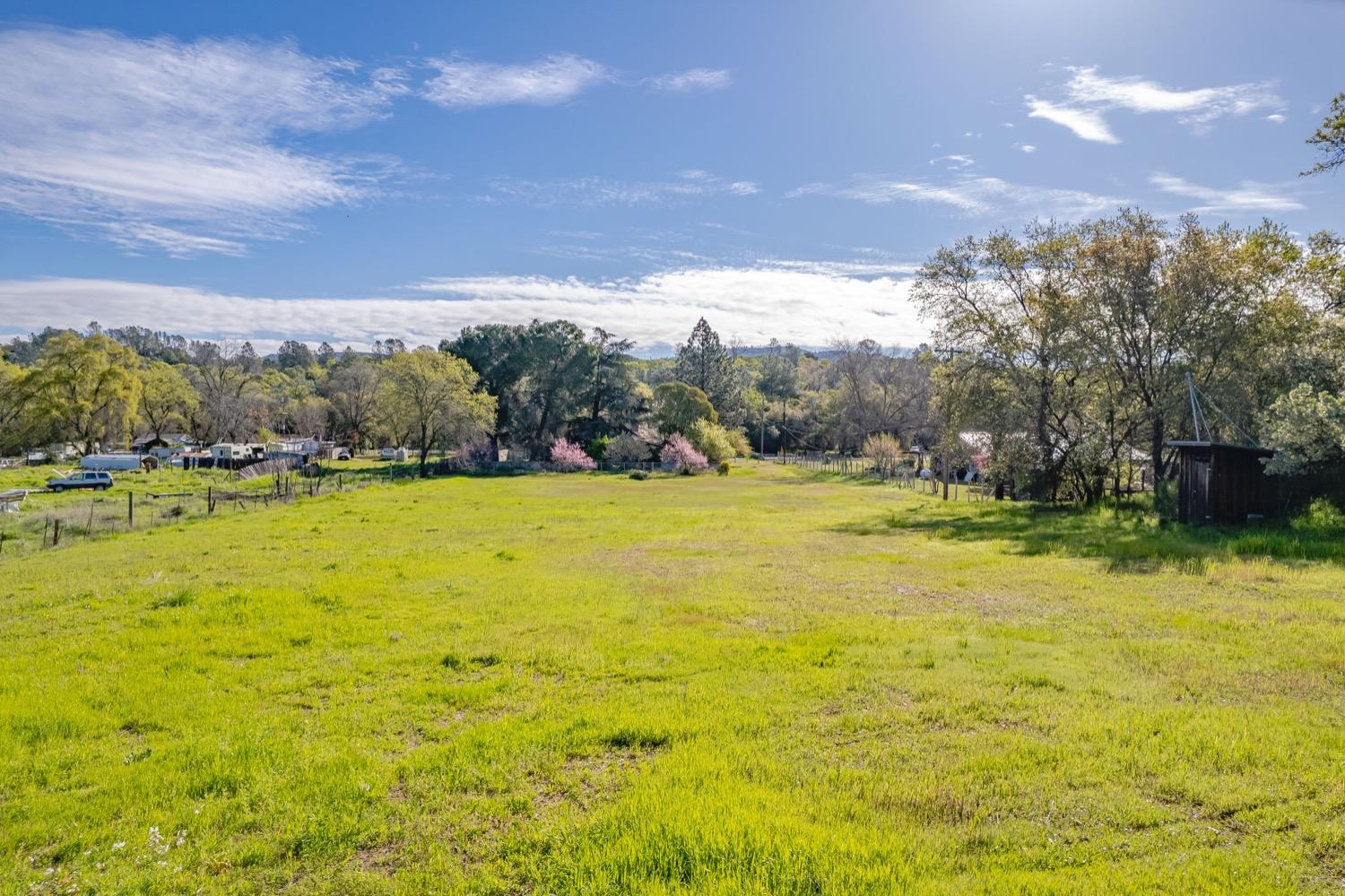 5285 Miners Ranch Road