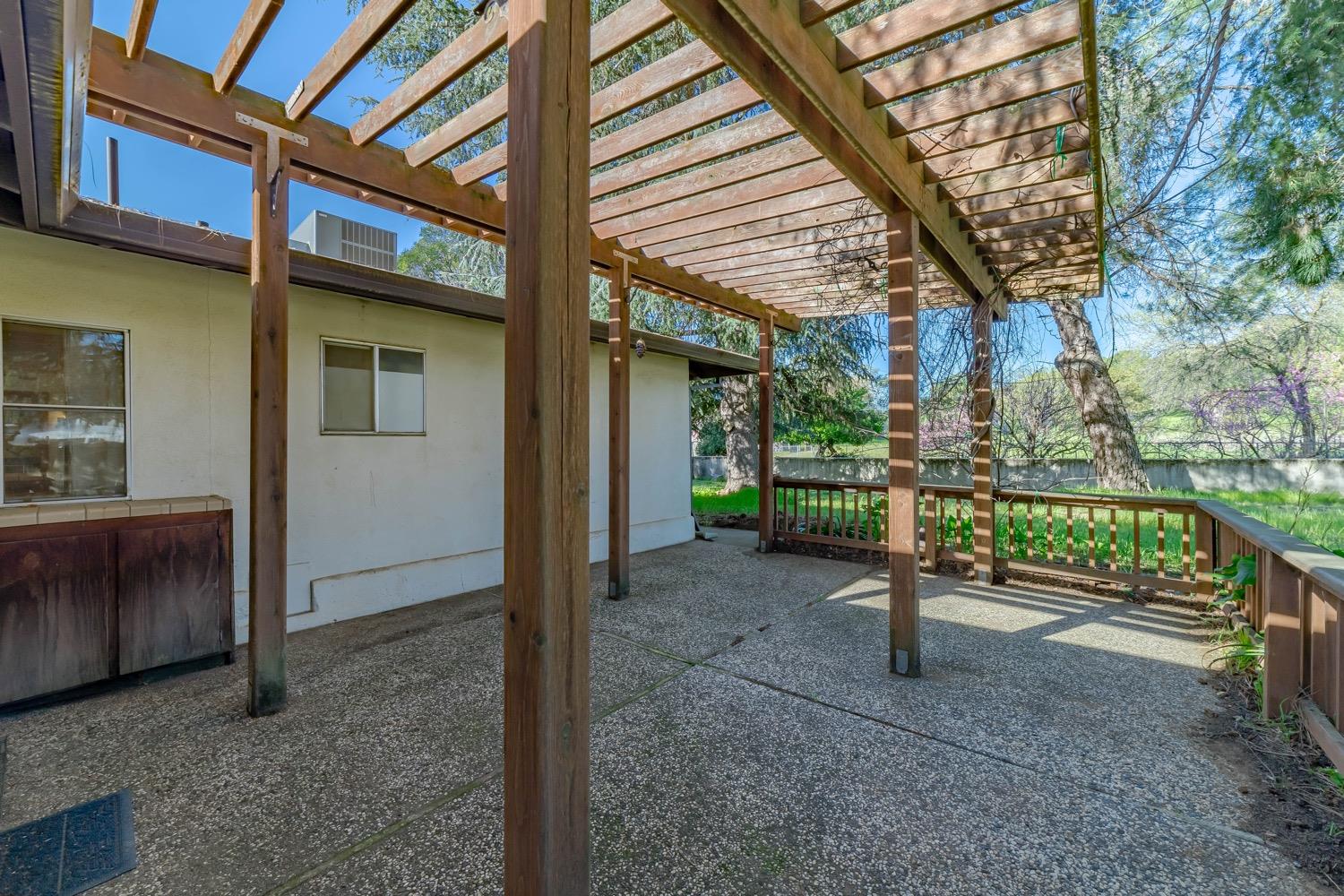 5285 Miners Ranch Road