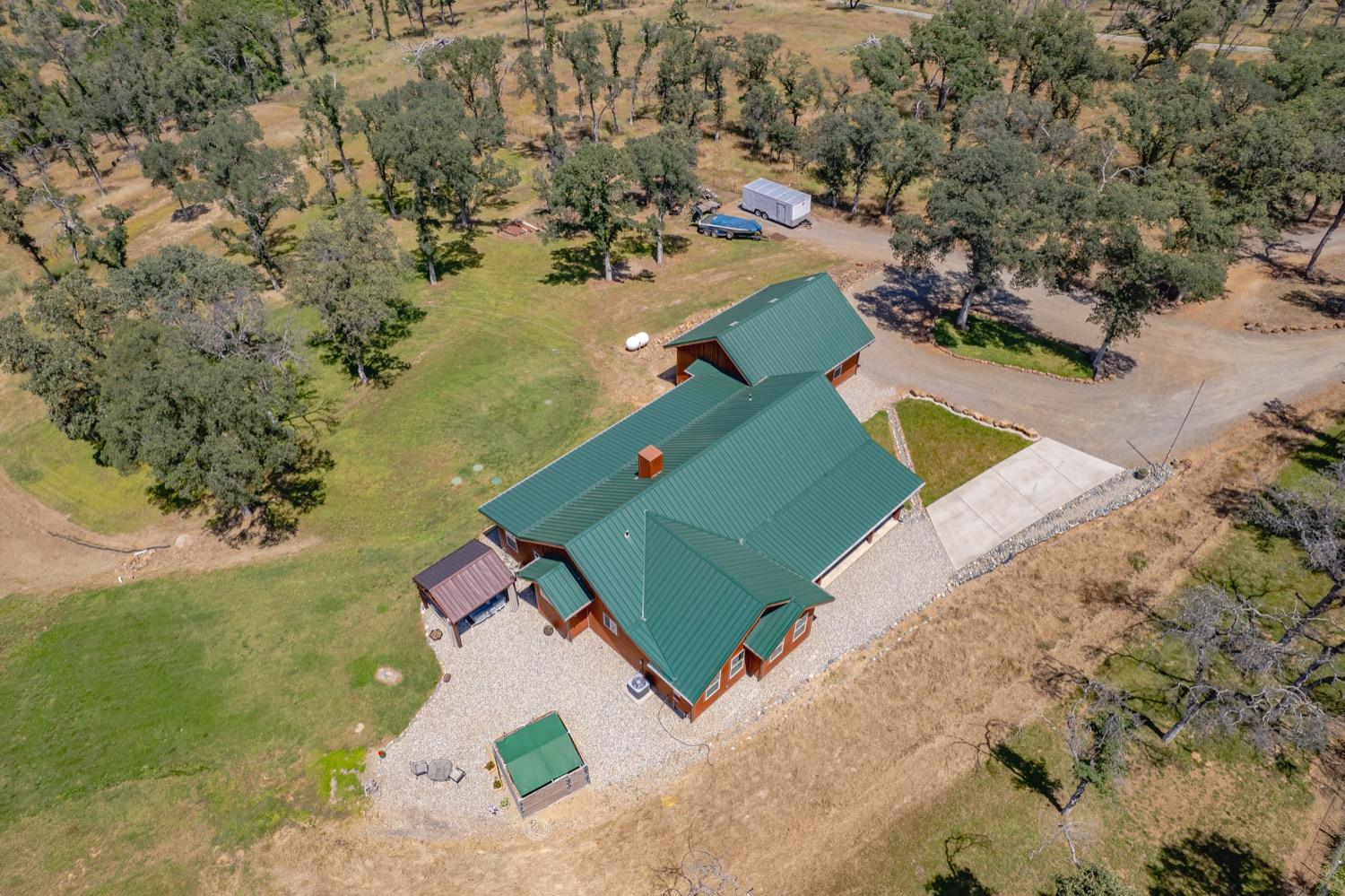12992 Lone Tree Way