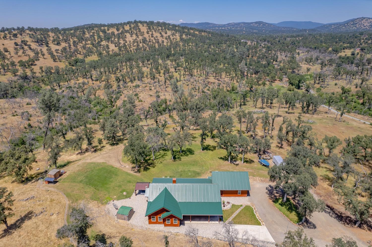 12992 Lone Tree Way