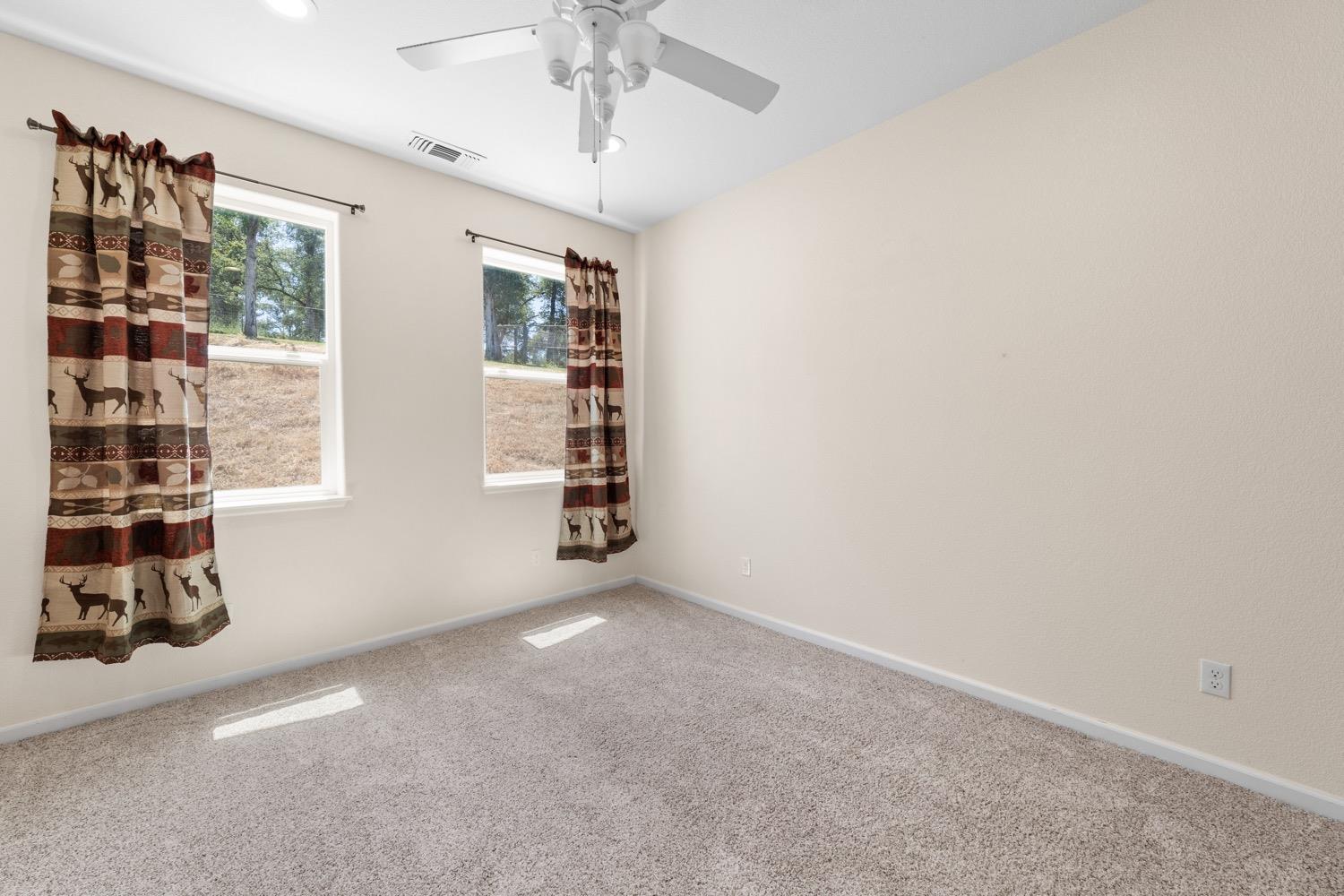 12992 Lone Tree Way