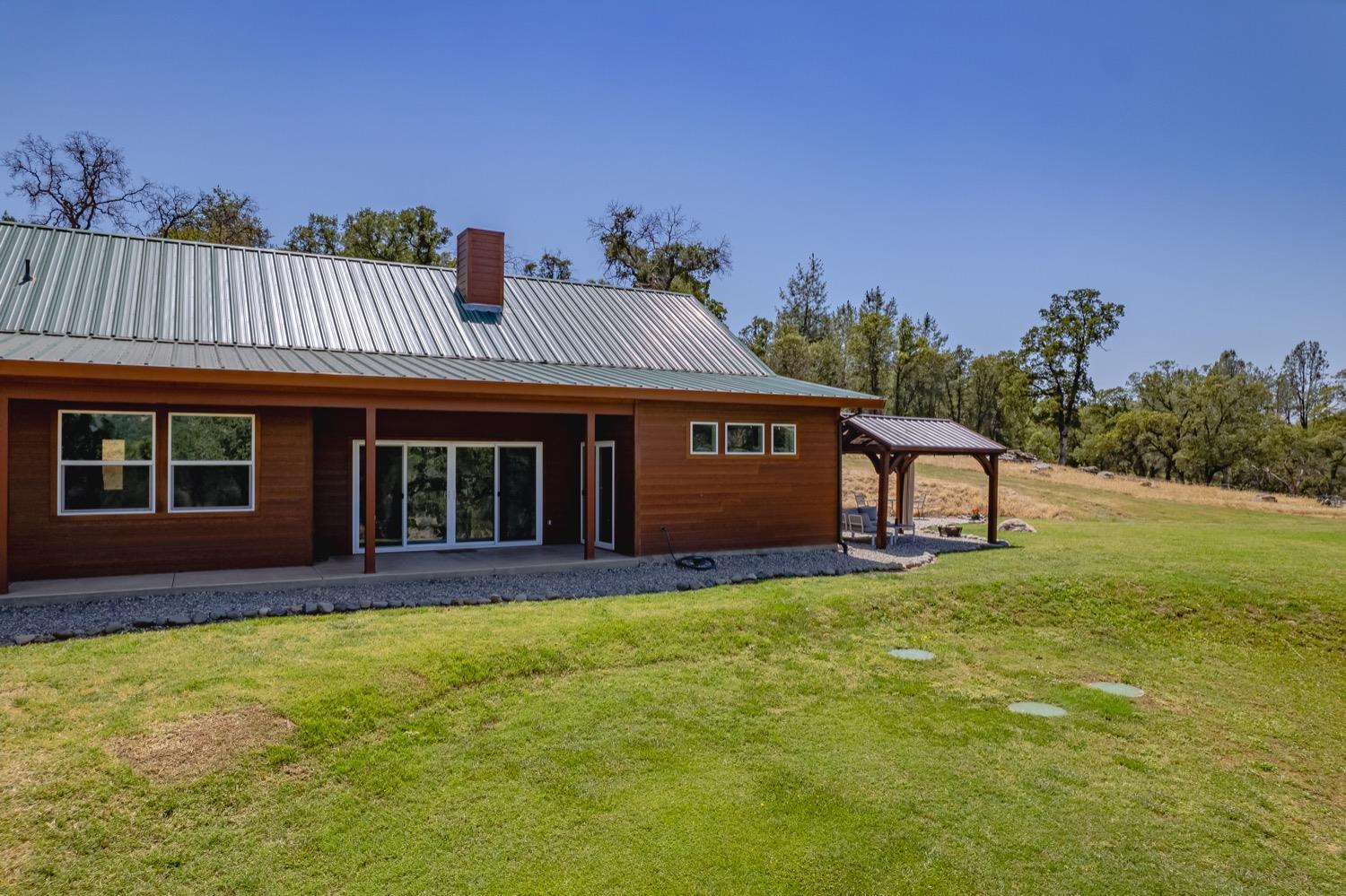 12992 Lone Tree Way