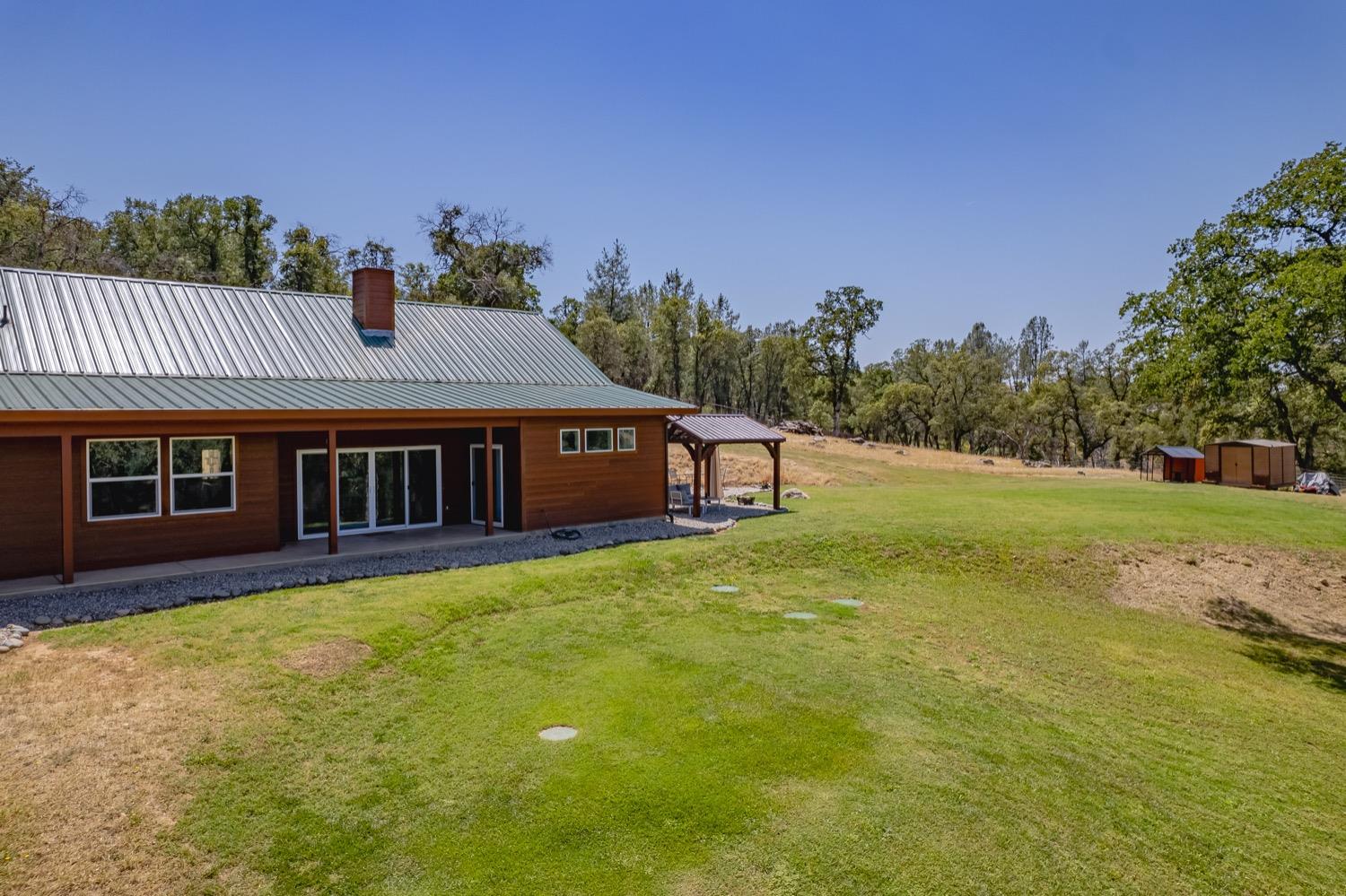 12992 Lone Tree Way