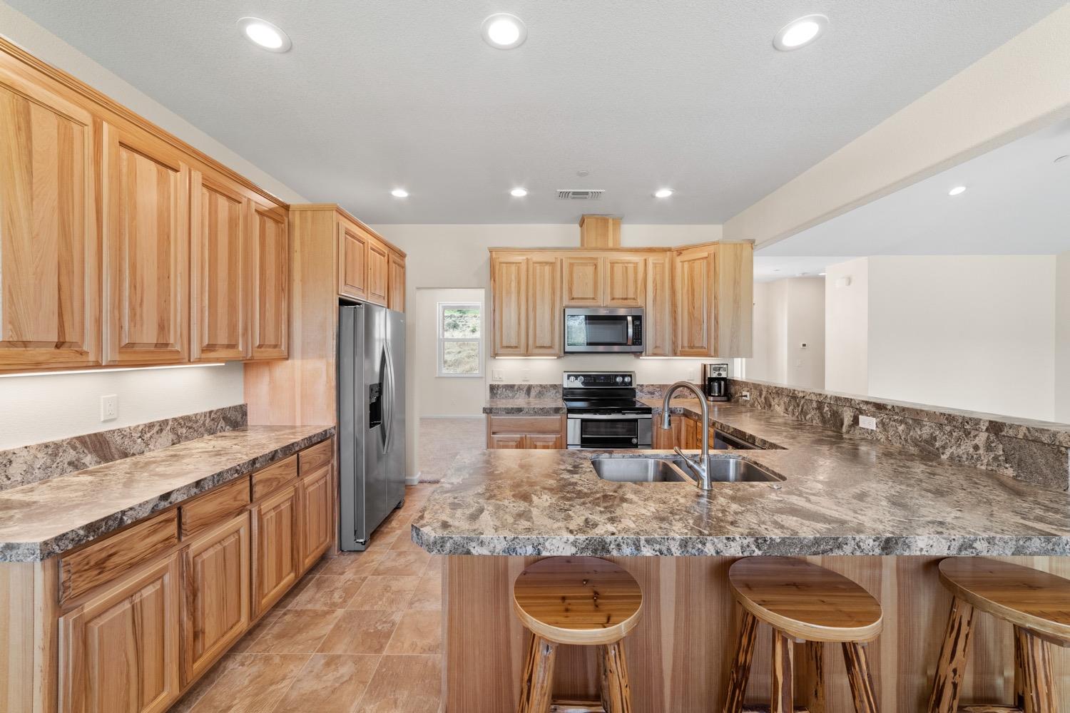 12992 Lone Tree Way