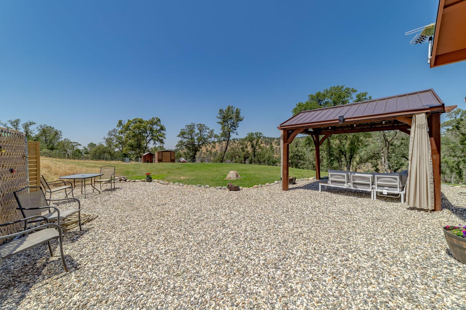 12992 Lone Tree Way