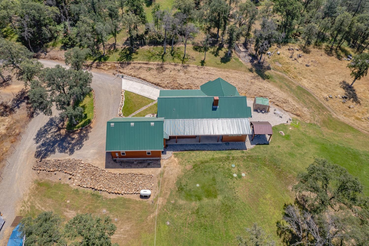 12992 Lone Tree Way